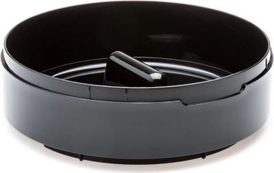 Bac SENSEO Bac d'égouttement 422224775772 CP0401/01