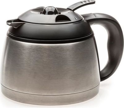 Verseuse SENSEO Verseuse Isotherme CP9068  422225963771