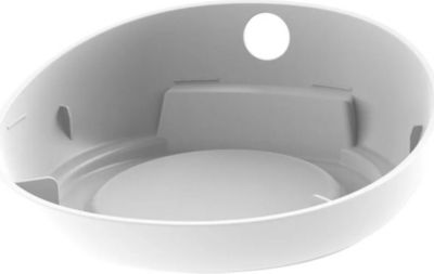 Pièce détachée TASSIMO Bac Anti-Goute  12024559  pour café