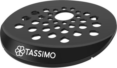 Pièce détachée HOBBYTECH Grille Support TAS1001 TAS1002 TAS1003