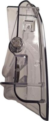 Pièce détachée TASSIMO Réservoir d'eau à café 12024639 Tassimo