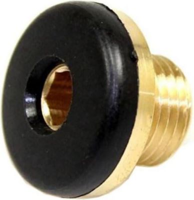 Bouchon HOBBYTECH BOUCHON DE VIDANGE SL001331