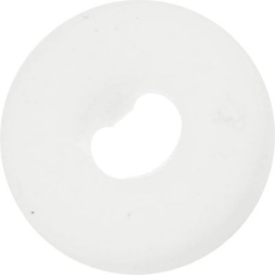 Filtre HOBBYTECH RONDELLE CENTRALE VAPEUR M0001610