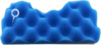 Filtre HOBBYTECH ENS. FILTRE MICRO ALTERNATIVE DJ9701040C