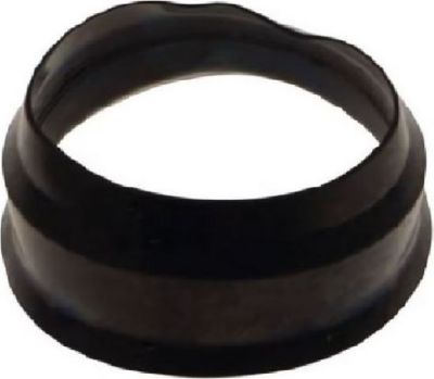 Bague HOBBYTECH BAGUE ETANCHEITE pour NETTOYEUR HP