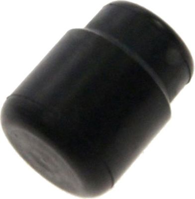 Embout HOBBYTECH ENTRETOISE compatible 500411548