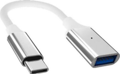 Chargeur HOBBYTECH Adaptateur USB-C vers USB-A 3.0