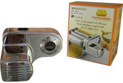 Moteur machine à pâtes MARCATO Moteur pastadrive pour atlas