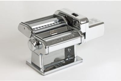 Machine pâtes MARCATO Atlas Motor 220V