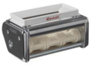 Marcato Découpe Pâtes Linguine Pour Machine A Pates ATLAS 150 Pas Cher