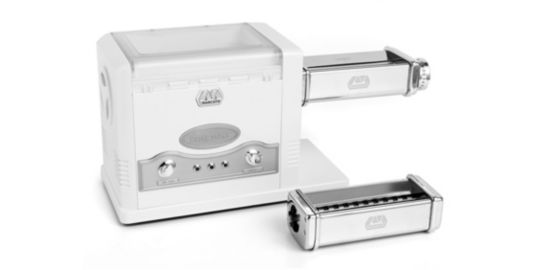 Machine à pâtes MARCATO Pasta fresca 220V