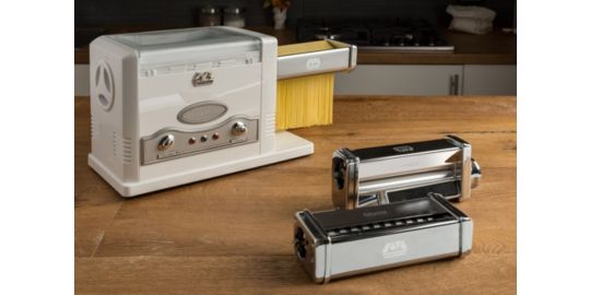 Machine à pâtes MARCATO Pasta fresca 220V
