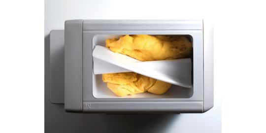 Machine à pâtes MARCATO Pasta fresca 220V