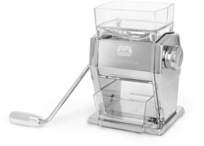 Moulin à céréales MARCATO a cereales Marga