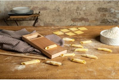 PLANCHE MARCATO a gnocchi Rigagnocchi