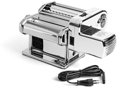 Machine à pâtes MARCATO électrique Atlasmotor+