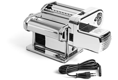 Machine à pâtes MARCATO électrique Atlasmotor+