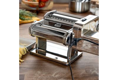 Machine à pâtes MARCATO électrique Atlasmotor+