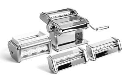 Machine à pâtes MARCATO Coffret Atlas Multipast+