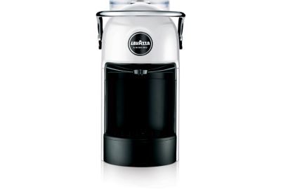 Expresso LAVAZZA Jolie Blanc