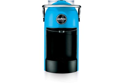 Expresso LAVAZZA Jolie Bleu Ciel