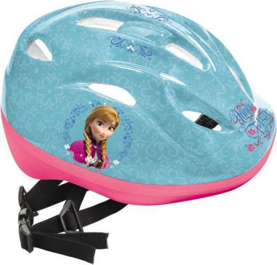 Casque MONDO Multicolore