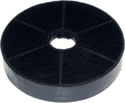 Filtre ROSIERES FILTRE A CHARBON - 49028857