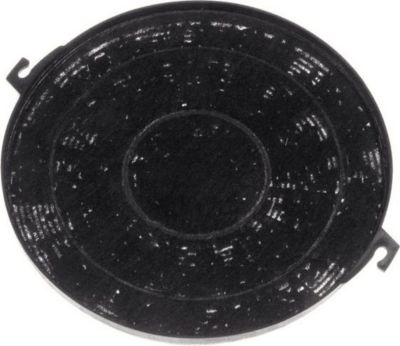 Filtre FAGOR FILTRE CHARBON AFC53 - 70X2656