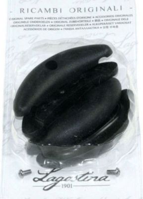 Kit de réparation LAGOSTINA poignees de cuve lagostina novia