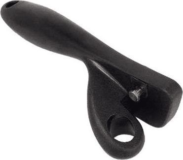 Kit de réparation LAGOSTINA poignee de couvercle novia