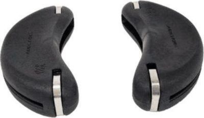 Kit de réparation LAGOSTINA poignees de cuve lagostina pratica