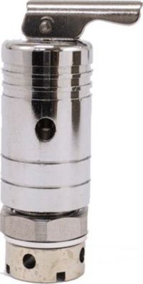 Pièce détachée LAGOSTINA SOUPAPE DE SECURITE METAL LAGOSTINA Pièce détachée LAGOSTINA SOUPAPE DE SECURITE METAL LAGOSTINA