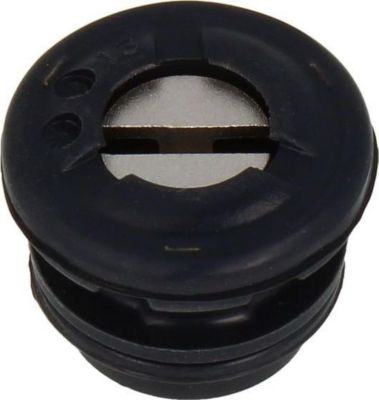 Pièce détachée LAGOSTINA SOUPAPE DE SECURITE 120° LAGOSTINA