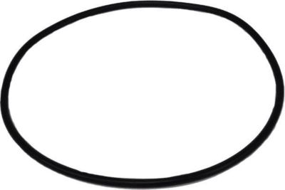 Pièce détachée LAGOSTINA JOINT DE CUVE DIAM 200MM LAGOSTINA...