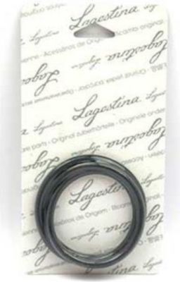 Kit de réparation LAGOSTINA joint auto cuisseur ø 260