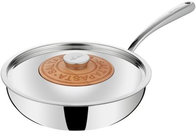 Poêle LAGOSTINA Emozione Salta Pasta 26