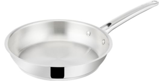 Poêle LAGOSTINA Icona 24 cm