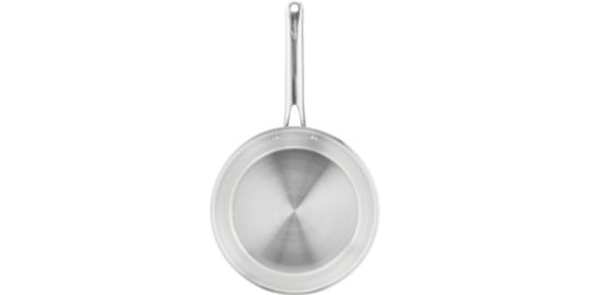 Poêle LAGOSTINA Icona 24 cm