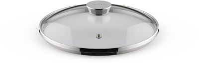 Couvercle égouttoir Ingenio 14/16/18/20 cm Tefal L9939422