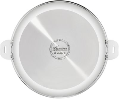 8002531681484 h f l 2?wid=508&hei=508&resMode=sharp2&op usm=1.75,0