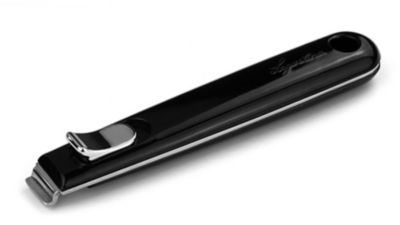 8002531681484 h f l 3?wid=508&hei=508&resMode=sharp2&op usm=1.75,0