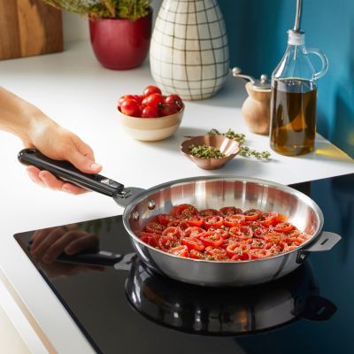 8002531681484 h f l 4?wid=1016&hei=1016&resMode=sharp2&op usm=1.75,0