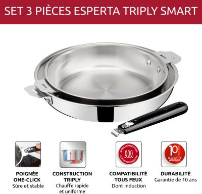 8002531681484 h f l 5?wid=508&hei=508&resMode=sharp2&op usm=1.75,0