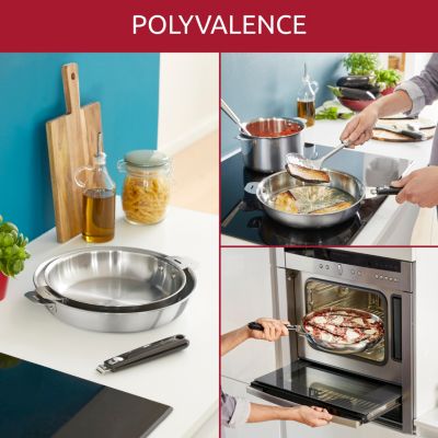 8002531681484 h f l 6?wid=508&hei=508&resMode=sharp2&op usm=1.75,0