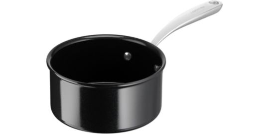 Casserole LAGOSTINA Desideria 16cm