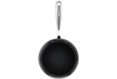 Casserole LAGOSTINA Desideria 16cm