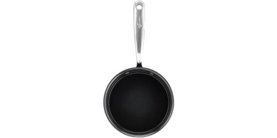 Casserole LAGOSTINA Desideria 16cm
