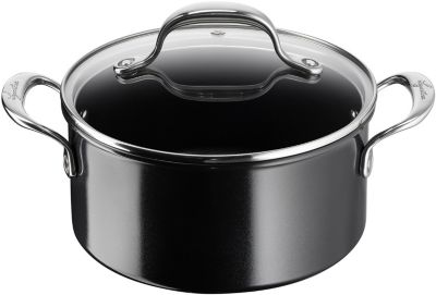 Faitout LAGOSTINA Desideria 24cm