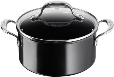 Faitout LAGOSTINA Desideria 24cm