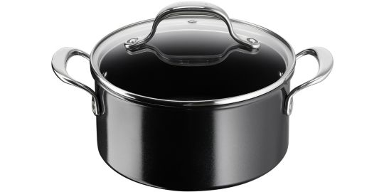 Faitout LAGOSTINA Desideria 24cm